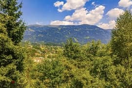 Land for Sale in Feytroun | Prime Location