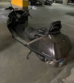 motorcycle for salemot 0