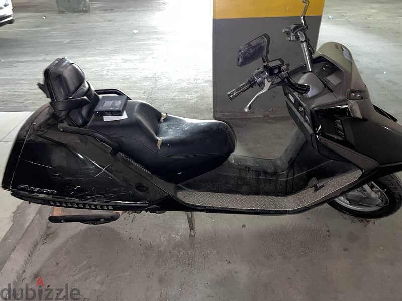 motorcycle for salemot 6