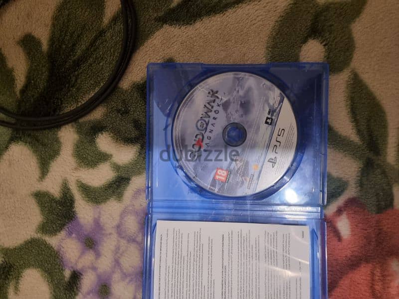 ps5 for sale 2