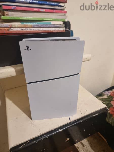 ps5 for sale 5