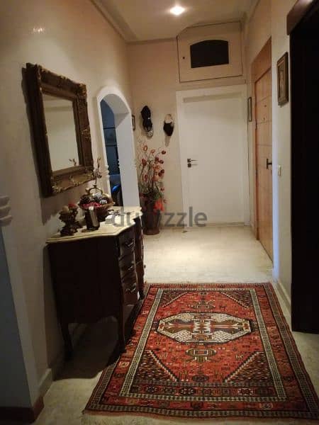 apartment For sale in blat jbeil 140k. شقة للبيع في بلاط جبيل ١٤٠،٠٠٠$ 12