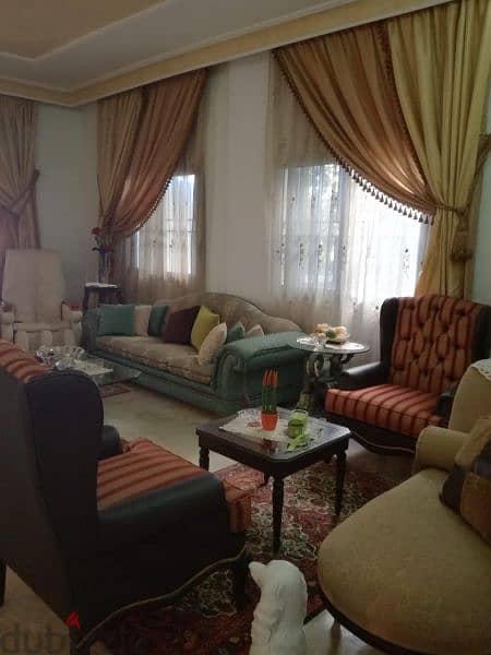 apartment For sale in blat jbeil 140k. شقة للبيع في بلاط جبيل ١٤٠،٠٠٠$ 14