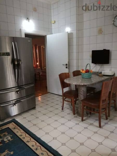 apartment For sale in blat jbeil 140k. شقة للبيع في بلاط جبيل ١٤٠،٠٠٠$ 15