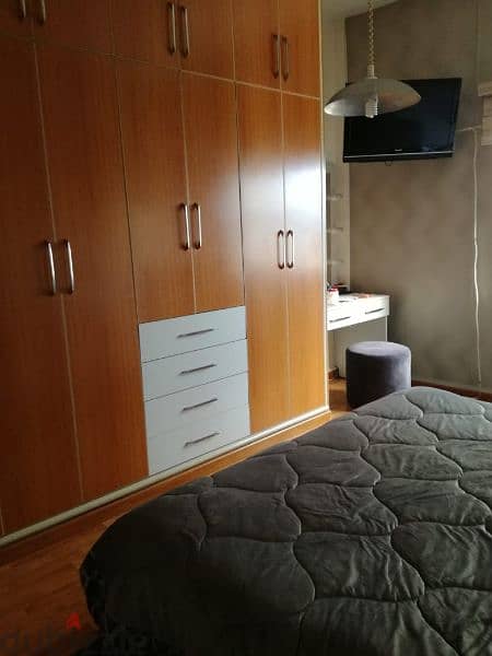 apartment For sale in blat jbeil 140k. شقة للبيع في بلاط جبيل ١٤٠،٠٠٠$ 16