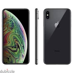 iphone xs 256 gb for sale 81357804