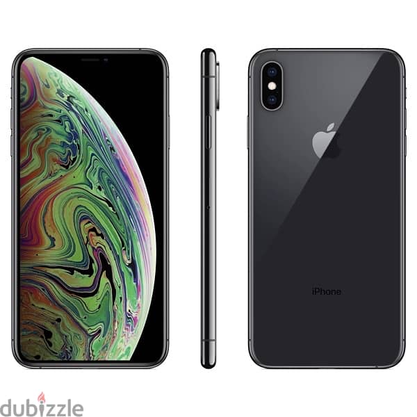iphone xs 256 gb for sale 81357804 0