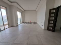 Tranquil Apartment with Mountain View for Sale in Araya