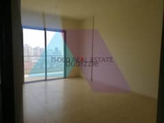 130 m2 apartment for rent in Bauchrieh/Fanar شقة للإيجار في البوشرية