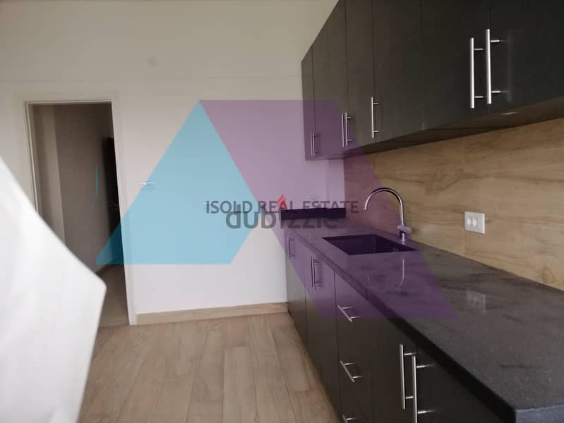 Deluxe 300 m2 apartment for rent in Gemayzeh/Beirut 2