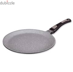 Dorsch Crepes & Pizza Pan With Removable Handle 28 cm 0