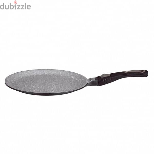 Dorsch Crepes & Pizza Pan With Removable Handle 28 cm 1