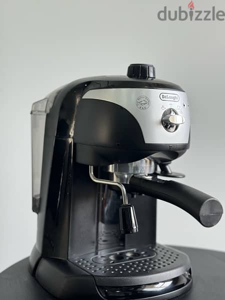 delongi coffee machines 1