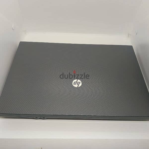 HP Laptop (Core Duo 2) 1