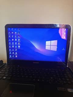 Laptop trade or sell 0