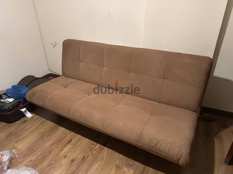 sofa bed for sale 5