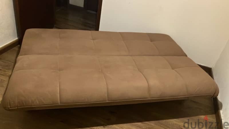 sofa bed for sale 9