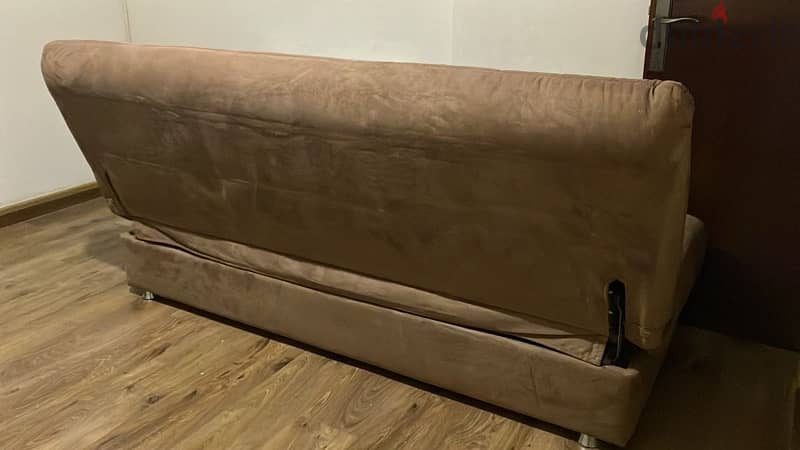 sofa bed for sale 11