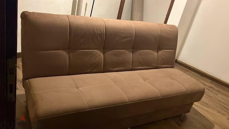 sofa bed for sale 12