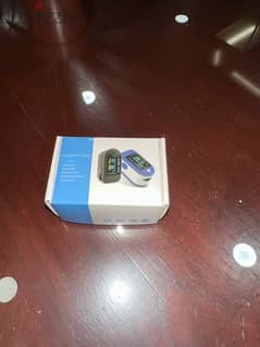 oximeter made in germany for sale