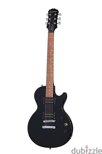 Epiphone