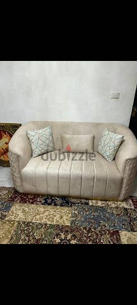 New living room for sale (Highend) 2