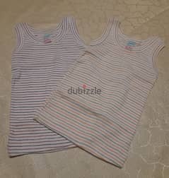 baby clothes code700