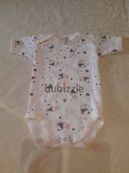 baby clothes code417 0