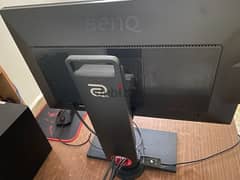 Used Gaming computer