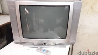 working used tv 0