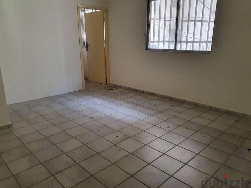 Spacious Offices in the Heart of Tripoli ($550) 11