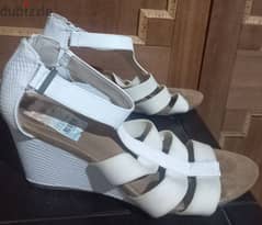 used once size 39