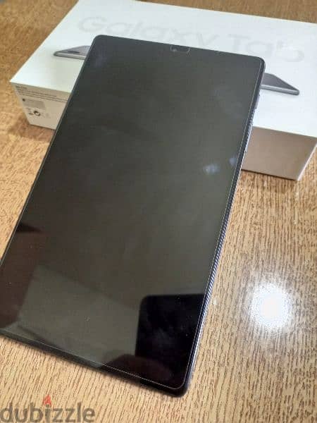 Samsung Galaxy Tab A7 Lite 2