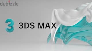 3DS Max library with V-Ray and Corona materials