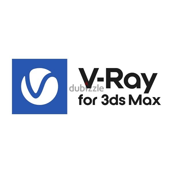 3DS Max library with V-Ray and Corona materials 2