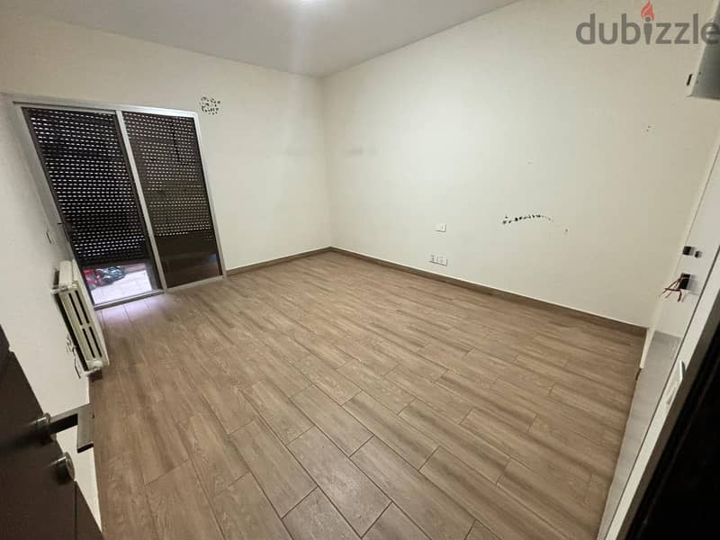 Apartment for Rent in Kornet Chehwanشقة للإيجار في قرنة شهوان 8