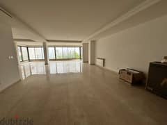 Apartment for Sale in Beit El Kikkoشقة للبيع في بيت الكيكو