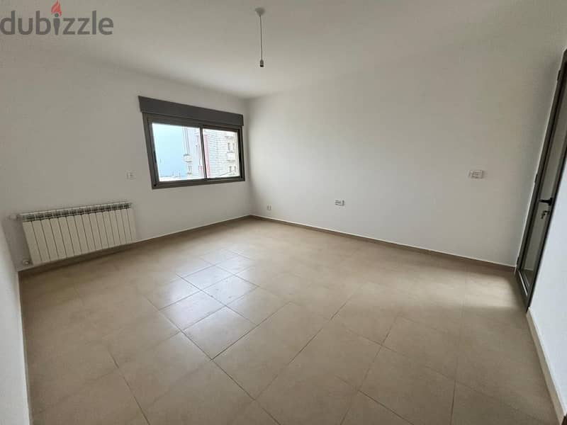 Apartment for Sale in Beit El Kikkoشقة للبيع في بيت الكيكو 4