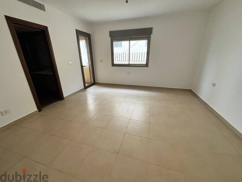 Apartment for Sale in Beit El Kikkoشقة للبيع في بيت الكيكو 7
