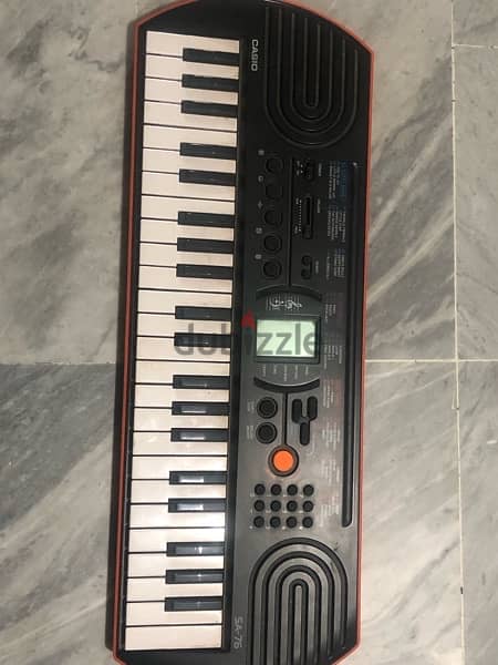 piano for sale 1