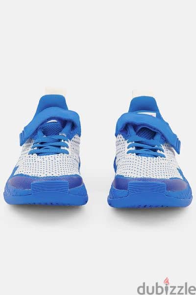 ORIGINAL ADIDAS x LEGO Sport Shoes

ADIDAS x LEGO Sport Pro ELK (Blue) 3