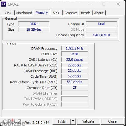 Desktop HP OMEN 30L GT13-0xxx (236B5AV) 5