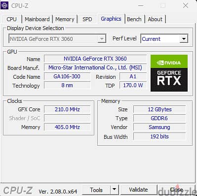 Desktop HP OMEN 30L GT13-0xxx (236B5AV) 8
