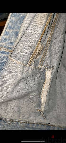 jacket jeans 2