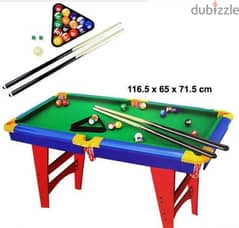 great condition 8ball pool