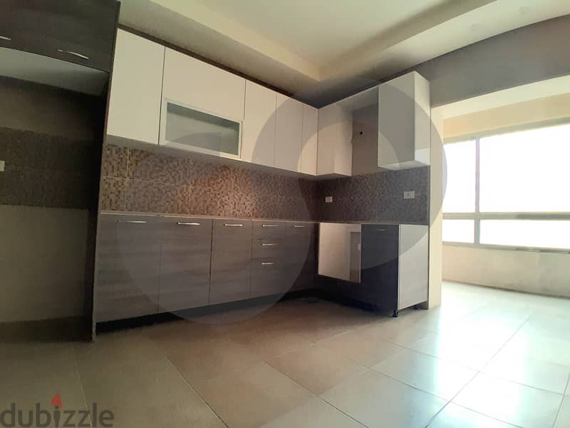 171 sqm appartment in Msaytbe/المصيطبة for sale REF#AL104688 2