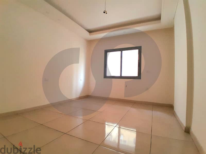 171 sqm appartment in Msaytbe/المصيطبة for sale REF#AL104688 5