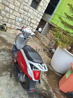 for sale motorcycle 0