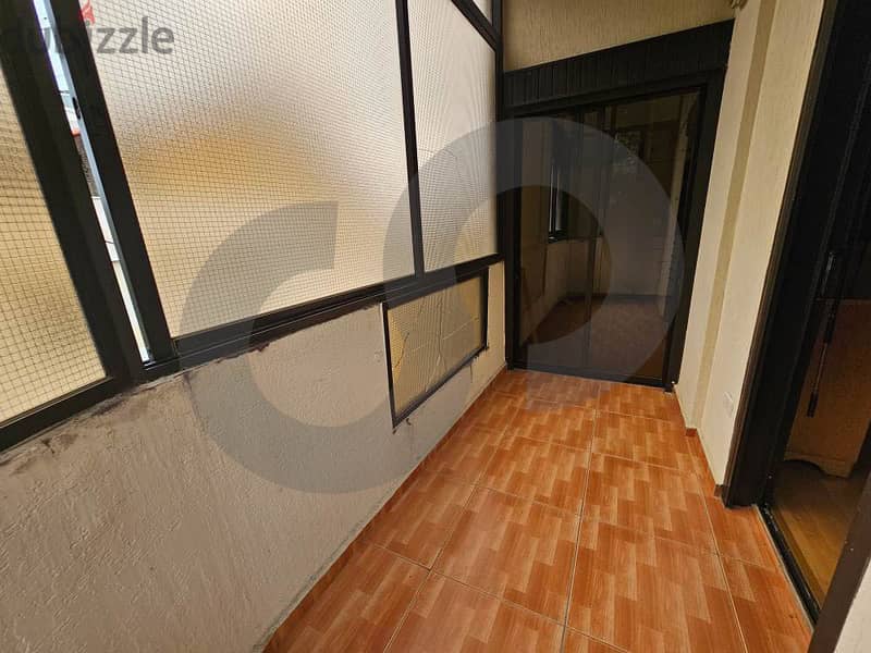 115 sqm apartment for sale in Beit el chaar/ بيت الشعار REF#AD104684 4