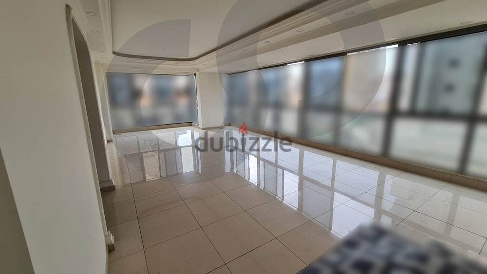 prime location apartment in Ras El Nabeh/رأس النبع REF#LF104676 2